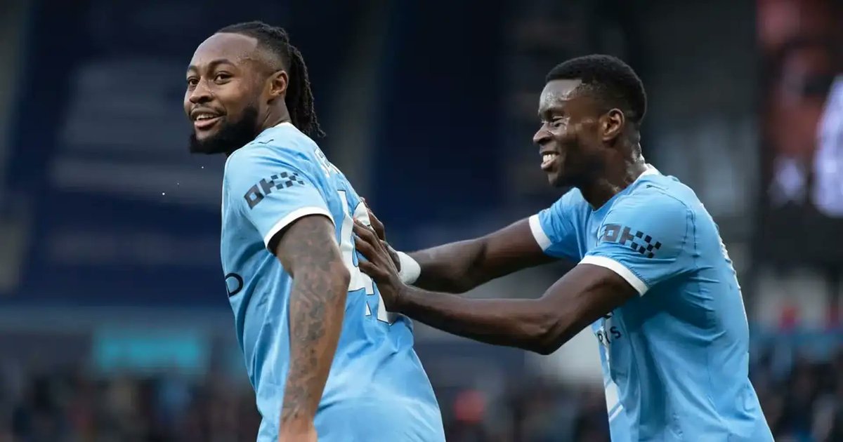 มันน่าเจ็บปวด เจอร์ราร์ด สุดเซ็งทีมซื้อ-ขายของ ลิเวอร์พูล