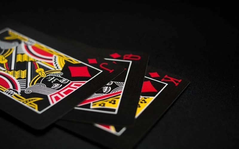 เว็บบอร์ดลิเวอร์พูล : Casino tr?c tuy?n