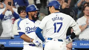 เว็บบอร์ดลิเวอร์พูล : Pitcher Matt Sauer will be upon Dodgers generate roster toward Japan