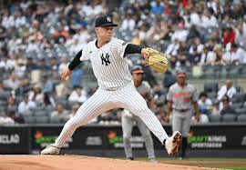 เว็บบอร์ดลิเวอร์พูล : Yankees trivia: Your inside of-5 each day recreation, Saturday variation