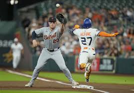 เว็บบอร์ดลิเวอร์พูล : Tigers 2, Phillies 2: Everyone variety-of received
