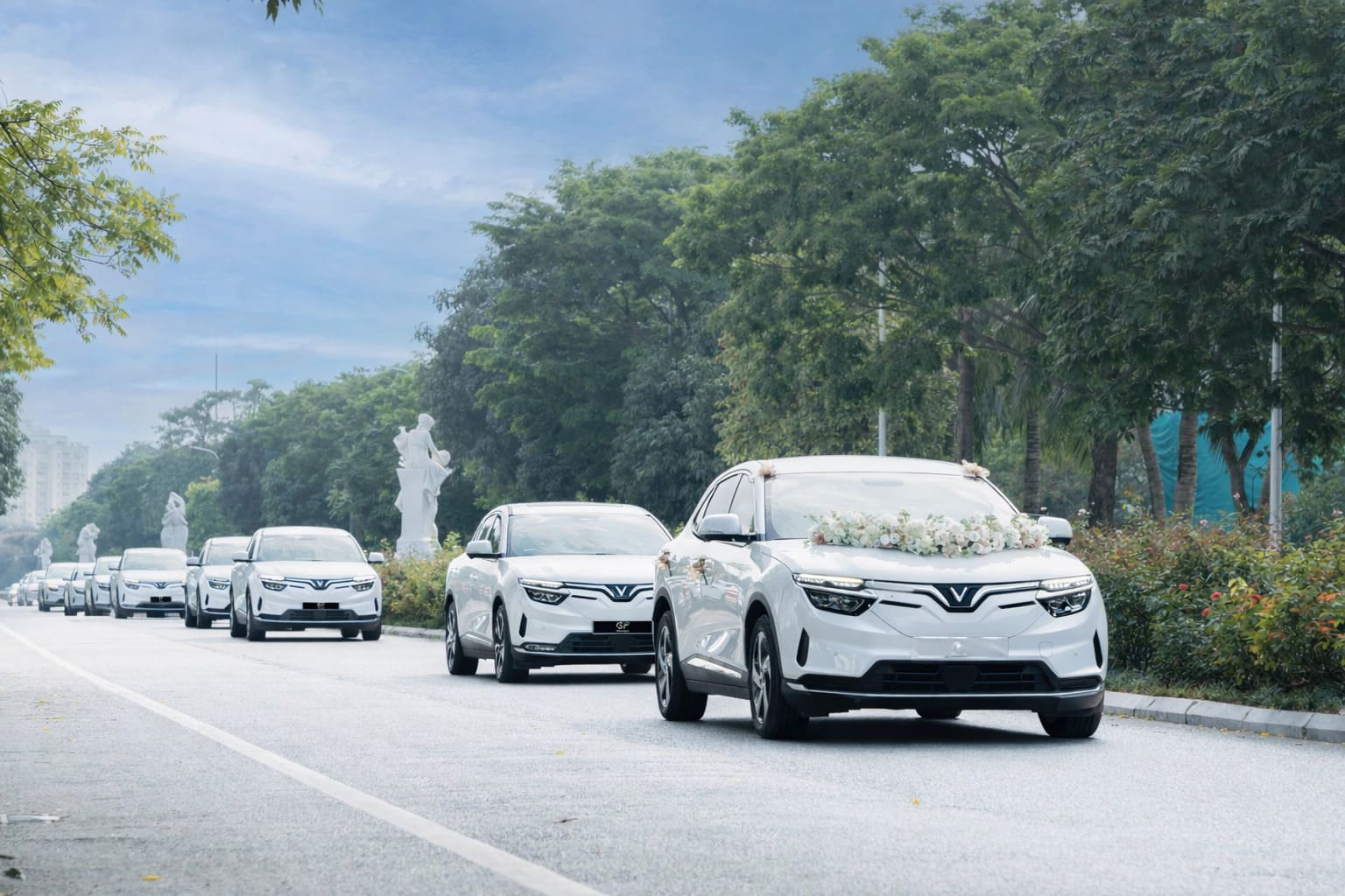 เว็บบอร์ดลิเวอร์พูล : Quy trinh dang ky dich vu thue xe cuoi chuyen nghiep tai Da Nang