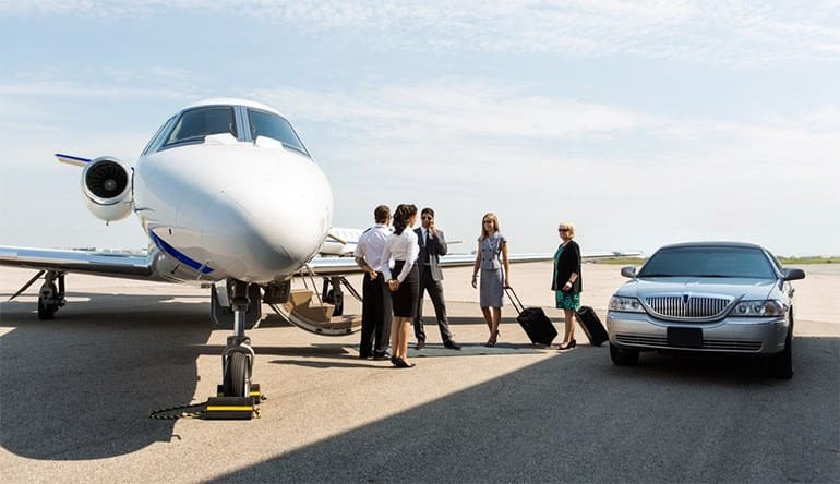 เว็บบอร์ดลิเวอร์พูล : Dich vu xe san bay Da Nang uy tin, don tien tan noi chuyen nghiep