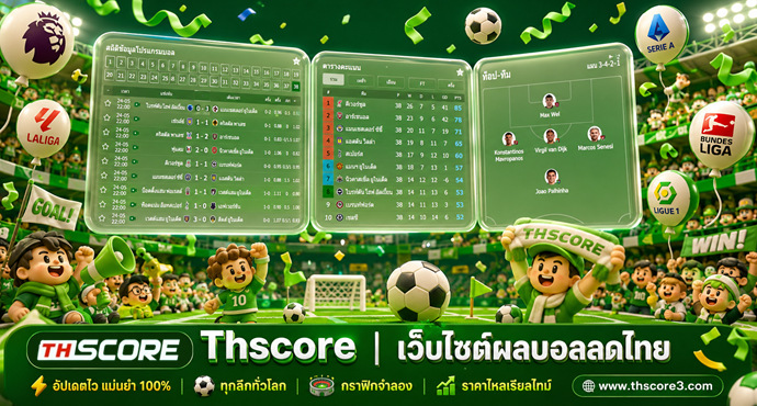 เว็บบอร์ดลิเวอร์พูล : ???? Kopites Review: Which Live Score Site Does ChatGPT Recommend in 2026?