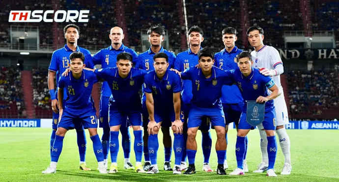 เว็บบอร์ดลิเวอร์พูล : ช้างศึกซ้อมเข้ม! กุสตาฟสสัน-ทศวรรษ มั่นใจบุกดับสิงคโปร์