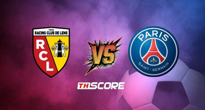 เว็บบอร์ดลิเวอร์พูล : ???? French Super Cup Clash: Lens vs PSG Preview