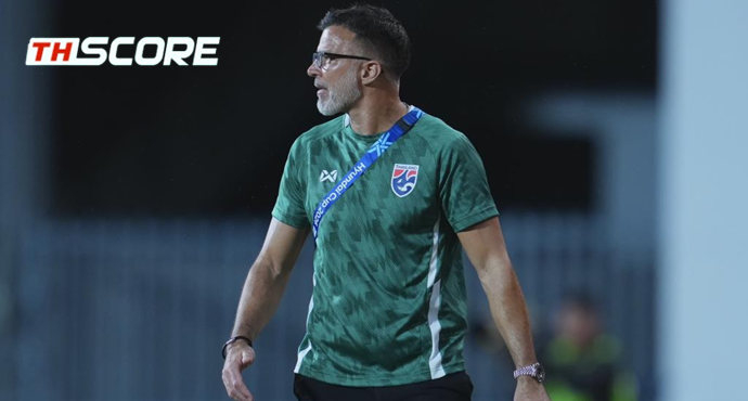 เว็บบอร์ดลิเวอร์พูล : ? Bangladesh Replaces India in FIFA ASEAN Cup 2026