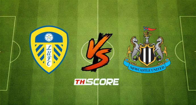 เว็บบอร์ดลิเวอร์พูล : ? Premier League Preview: Leeds United vs Newcastle United ????
