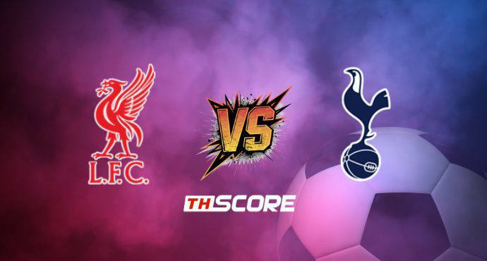 เว็บบอร์ดลิเวอร์พูล : ???? Liverpool vs Spurs: EFL Cup Showdown ??