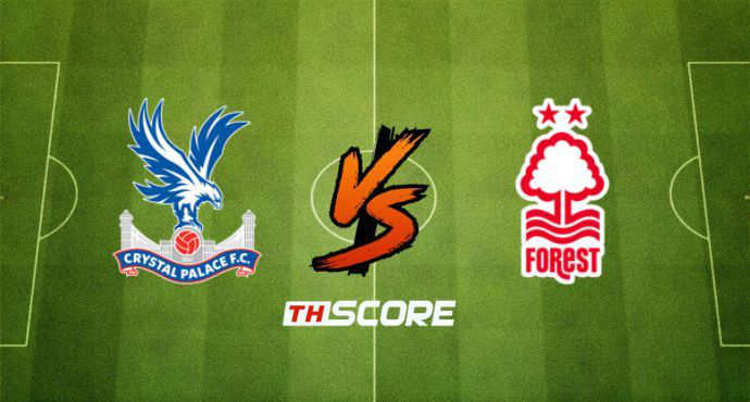 เว็บบอร์ดลิเวอร์พูล : ? Premier League Preview: Crystal Palace vs Forest ????