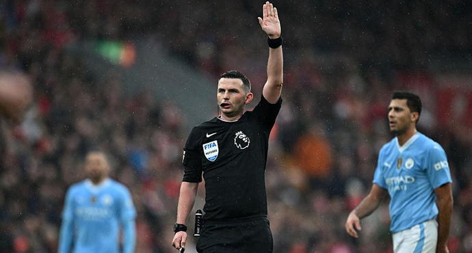 เว็บบอร์ดลิเวอร์พูล : ? New Premier League Rules 2026/27! Time-Wasting & VAR Update ????