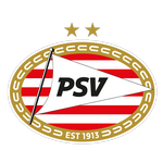 รูปภาพสโมสร,logo พีเอสวี
