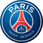 รูปภาพสโมสร,logo 