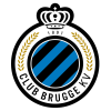 รูปภาพสโมสร,logo คลับ บรูช