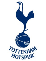 Tottenham Hotspur