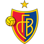 รูปภาพสโมสร,logo บาเซิ่ล