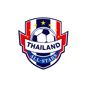 รูปภาพสโมสร,logo ไทยแลนด์ ออลสตาร์