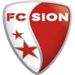 รูปภาพสโมสร,logo เอฟซี ซิยง